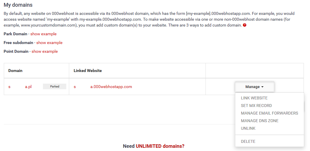 000webhost.png
