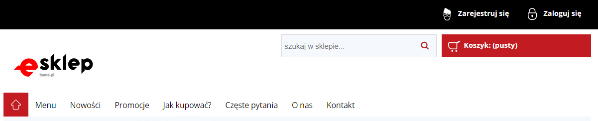 001.png