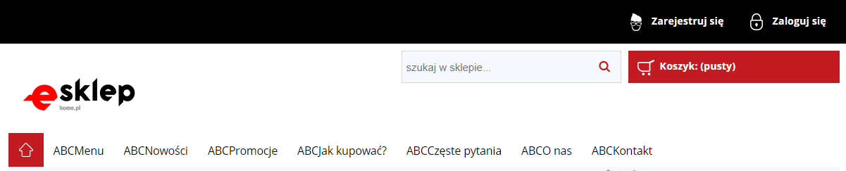 002.png