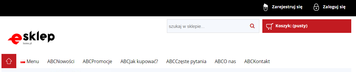 005.png