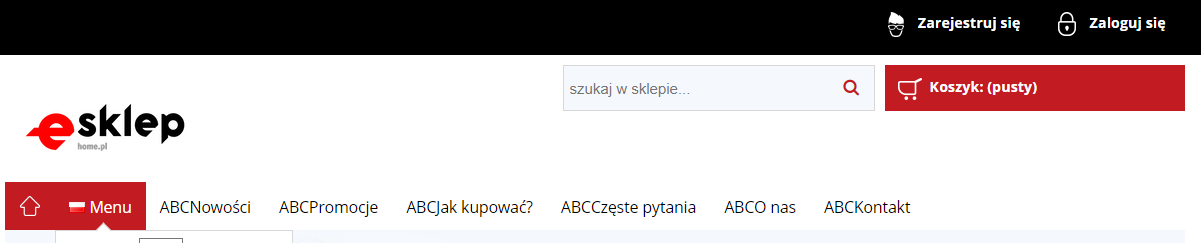 006.png