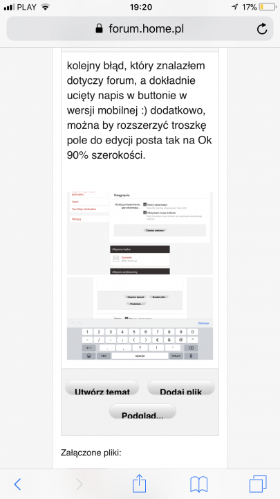 05E7CCB7-4A4E-48F3-9D74-CFC56D365EAA.png