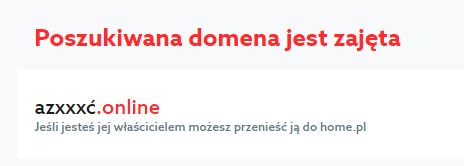 107.jpg