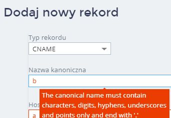 142.jpg