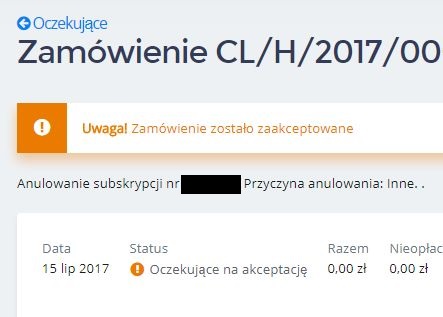 159.jpg