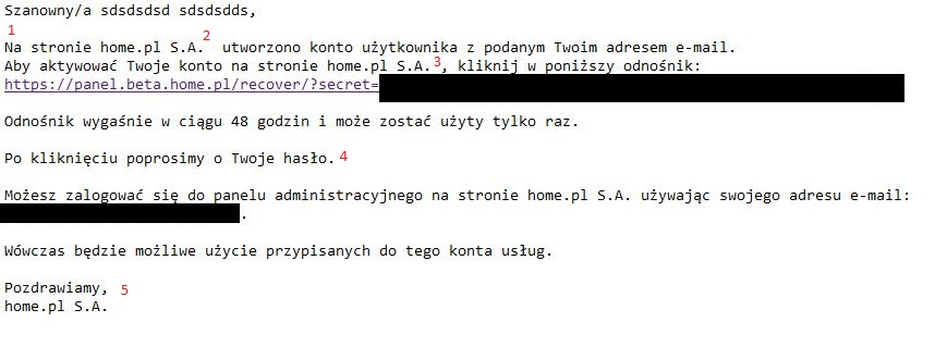 167.jpg