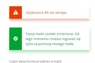 169.jpg
