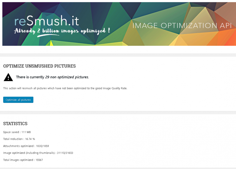 2017-07-13 08_22_34-reSmush.it — WordPress.png
