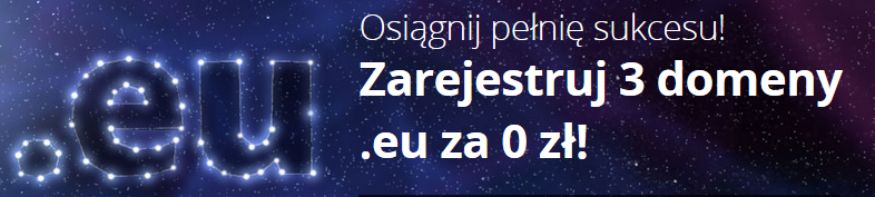 3domeny.png