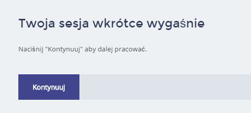 72.jpg