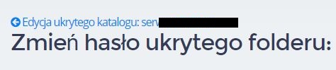 80.jpg