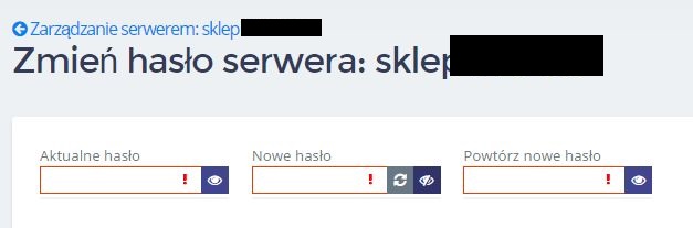 81.jpg
