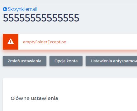 85.jpg