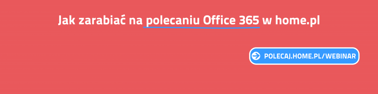 9344_polecaj_Office_365_1584x396.png