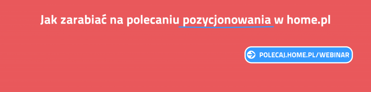 9344_polecaj_pozycjonowanie_1584x396.png