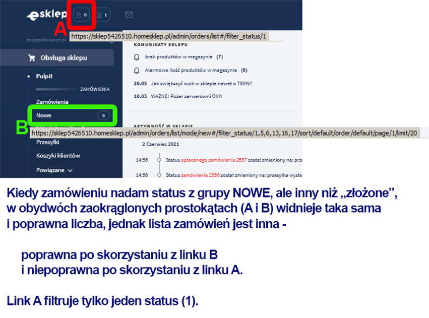 _popsuty link górnego buttona NOWE.jpg