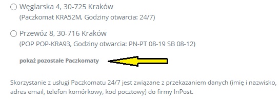 a.jpg
