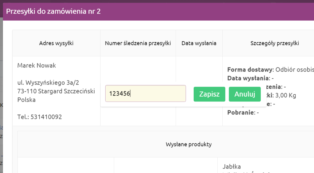 adres-sledzenia1.png