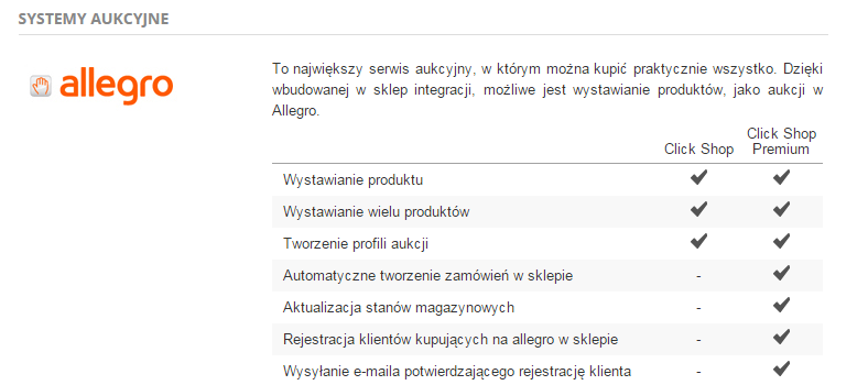 allegro1.png