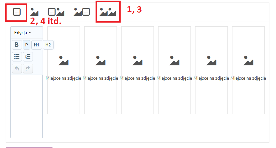 Allegro_02.png