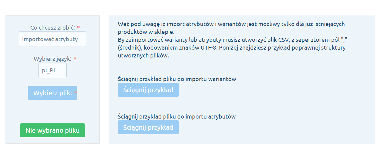 atrybuty-warianty.PNG