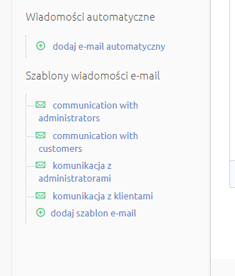 automatyczne.PNG