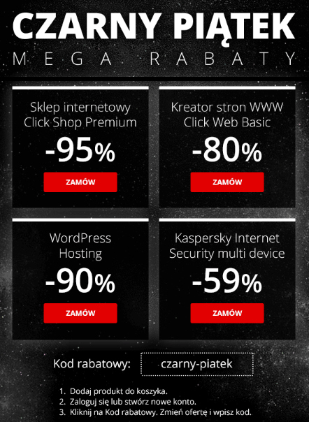 back-promo.png