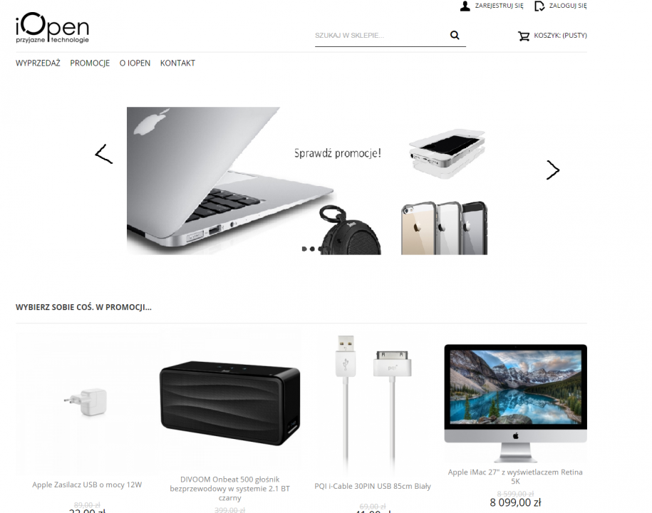 baner.png