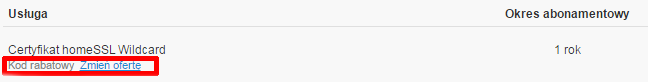 bblack-zakup.png