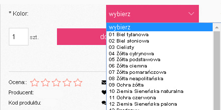 Bez-nazwy-1.jpg