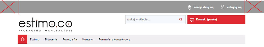 Bez-nazwy-1.jpg
