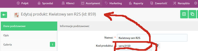 Bez nazwy.jpg
