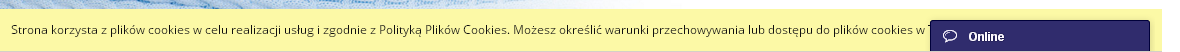 Bez tytułu.png