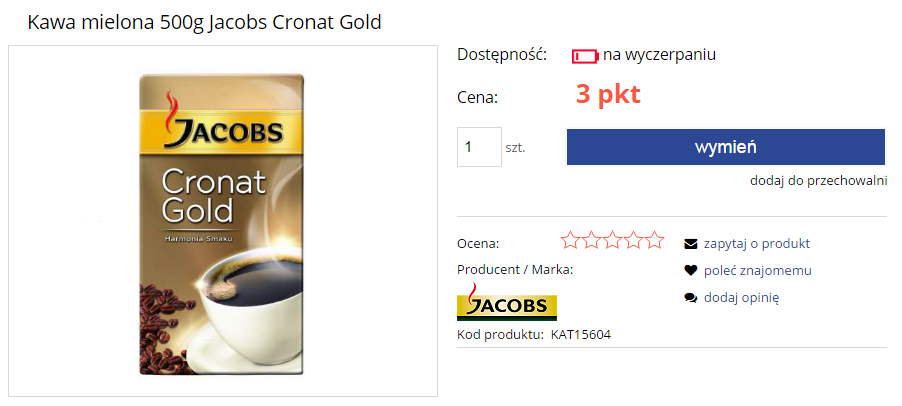 Bez tytułu1.png