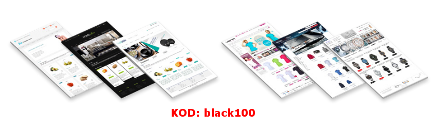 black-sklep.png