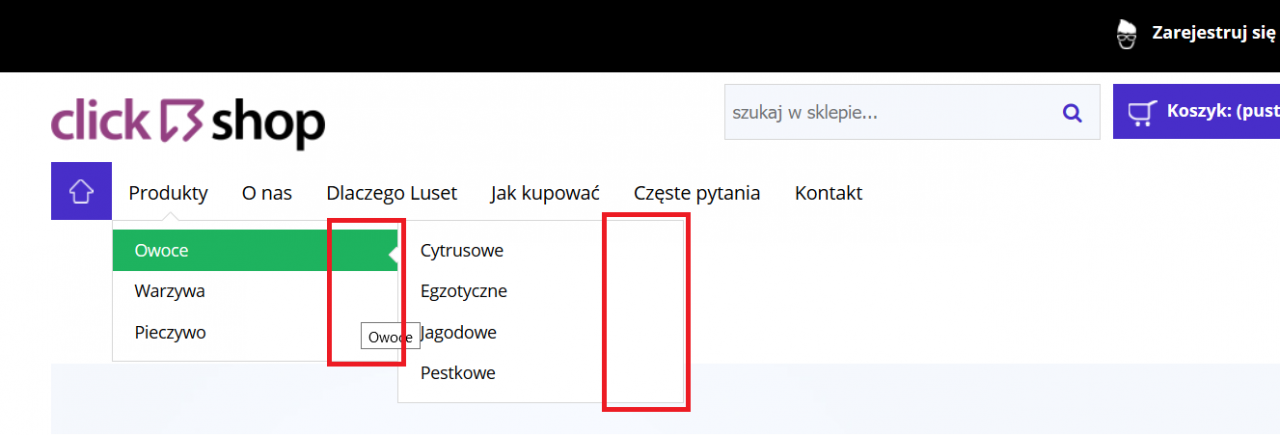 blad menu.png