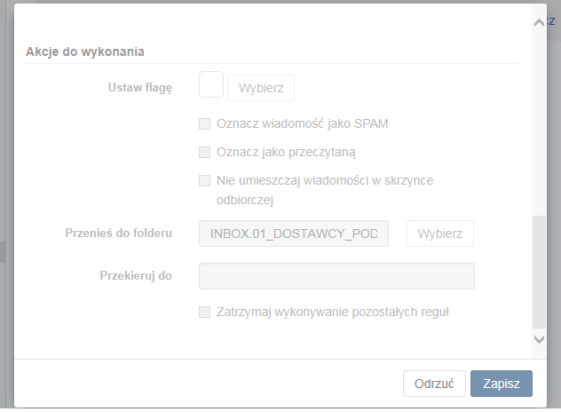 blad_regula.png