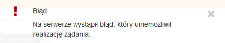 bladszukaj.jpg