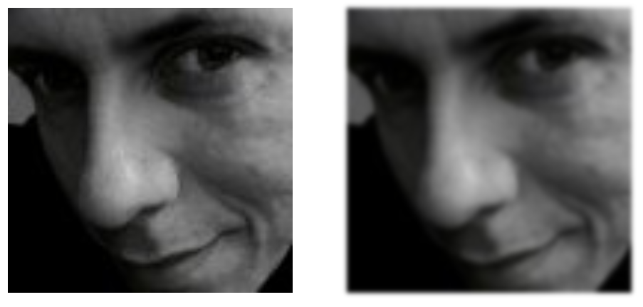 blur.png
