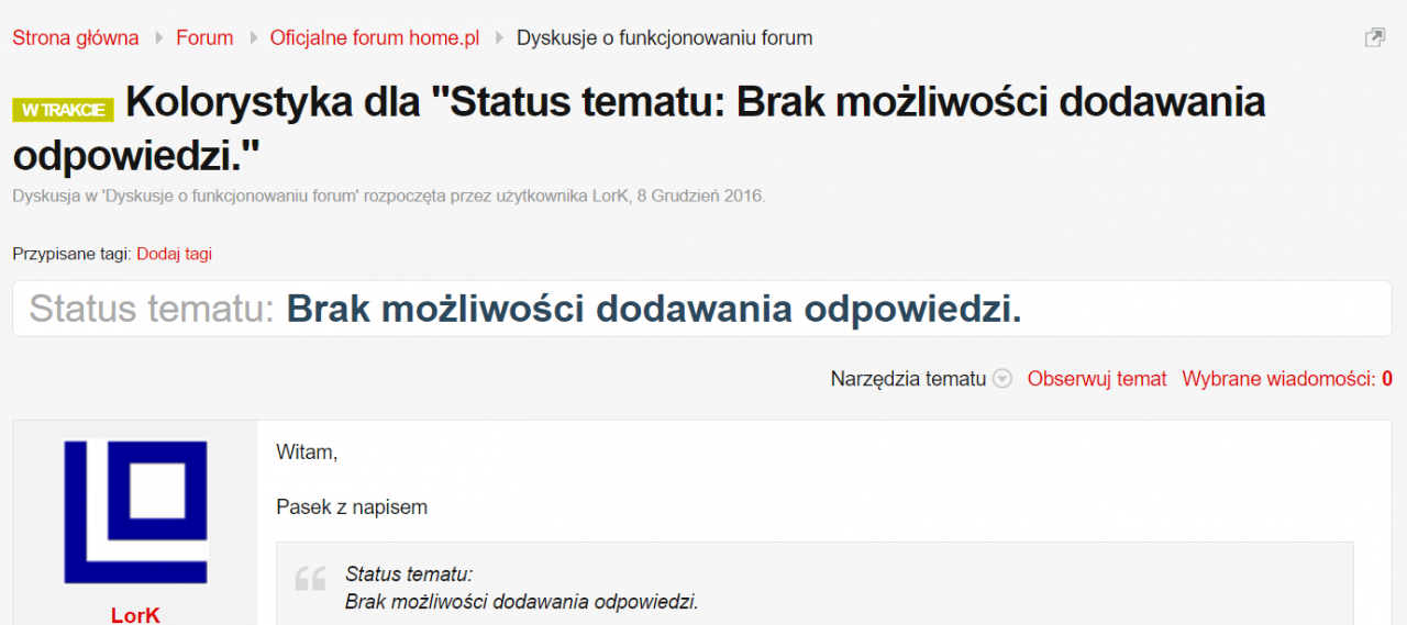 brak-mozliwosci.png