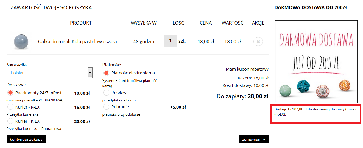 brakuje.png
