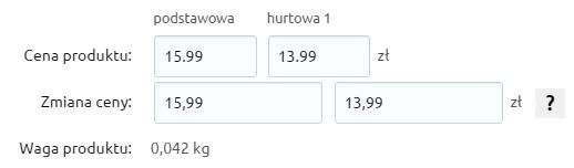 brutto netto hurtowa 1 balagan.jpg