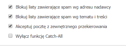 catch-all.PNG