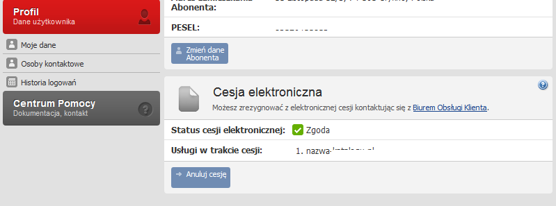 cesja1.png