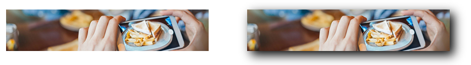 cien.png