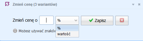 click 2.png
