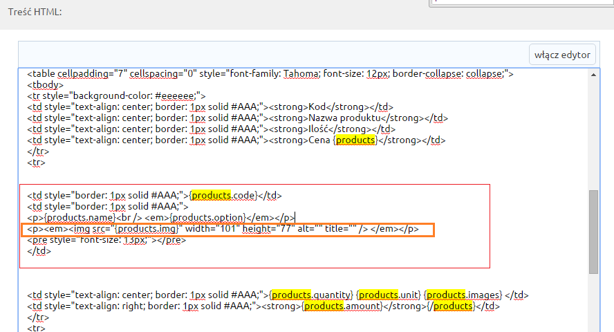 clickhtml1.png