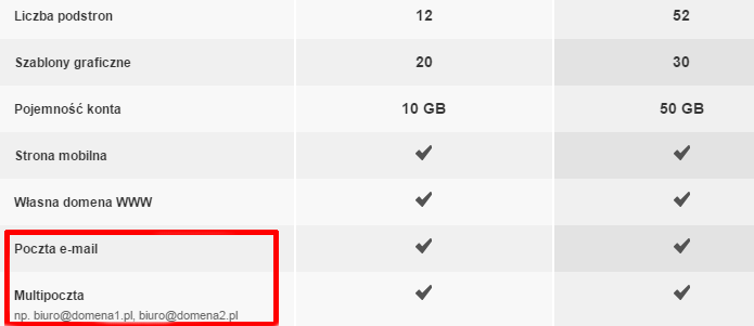 clickweb.png
