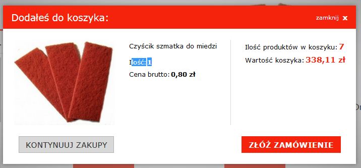 Clipboard01.jpg