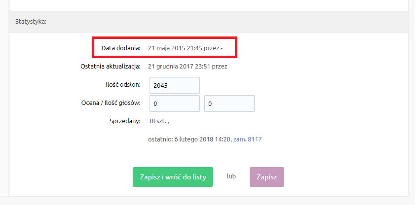 data_dodania.png